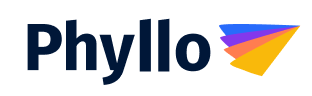 Phyllo